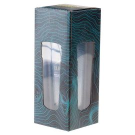 Термочаша ELBRUS Dacos Map 400ml 206022-01