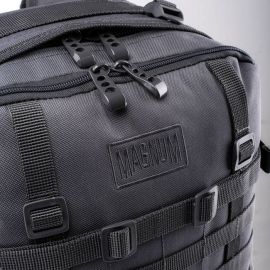 Раница MAGNUM TAIGA 45L 202124-00