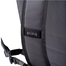 Тактическа раница Magnum Wildcat 25L 205080-00