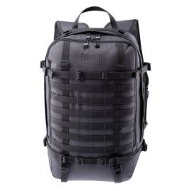 Раница MAGNUM TAIGA 45L 202124-00