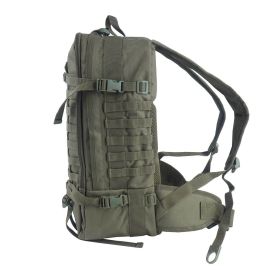 Раница MAGNUM TAIGA 45L 202124-00