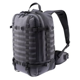 Раница MAGNUM TAIGA 45L 202124-00