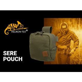 Модулен джоб Sere Pouch 204141-00