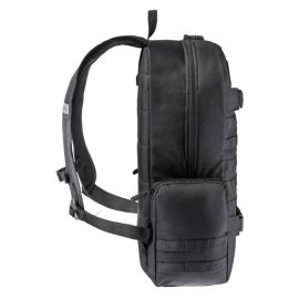 Тактическа раница Magnum Wildcat 25L 205080-00