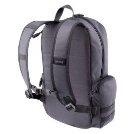 Тактическа раница Magnum Wildcat 25L 205080-00