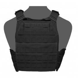Жилетка DCS Plate Carrier 202479-01