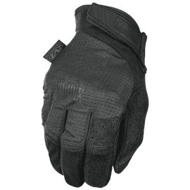 Ръкавици Mechanix VENT COVERT 201941-01