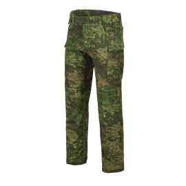Боен панталон Helikon-Tex MBDU PenCott 203155-011