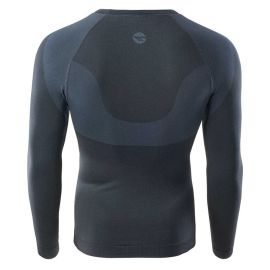 Термо блуза HI-TEC RONIN Graphite 206014-01