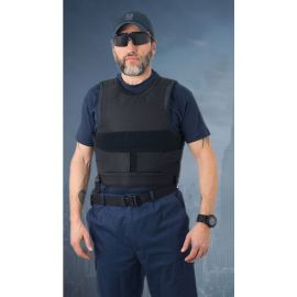 Бронежилетка за скрито носене Enhanced Protection II 203866-01