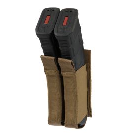 Модулен джоб Double Rifle Insert® Cordura 203141-01