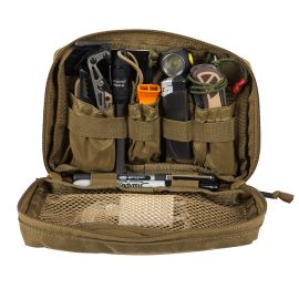 Модулен джоб EDC Versatile Insert Large Cordura 203136-01