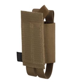 Модулен джоб Double Rifle Insert® Cordura 203141-01