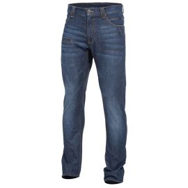 Тактически панталон Pentagon ROGUE JEANS 205676-01