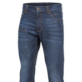 Тактически панталон Pentagon ROGUE JEANS 205676-01