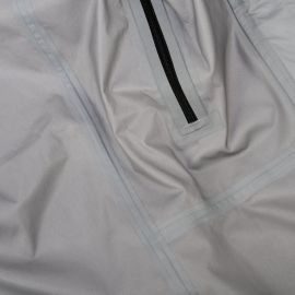 Непромокаемо дишащо яке Helikon-tex SQUALL Hardshell 206133-00