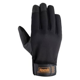 Софтшел ръкавици Magnum ADER 206025-01