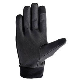 Софтшел ръкавици Magnum ADER 206025-01