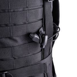 Раница MAGNUM BISON 65L 202268-01