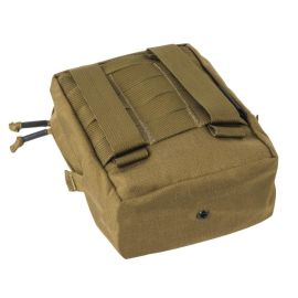 Модулен джоб GENERAL PURPOSE CARGO Multicam 204670-01