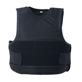 Бронежилетка за скрито носене Enhanced Protection II 203866-01