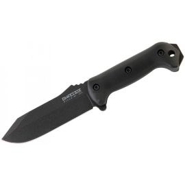 Нож Ka-Bar Becker Crewman 201187-01
