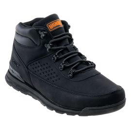 Обувки Magnum Cedari Mid 203303-02