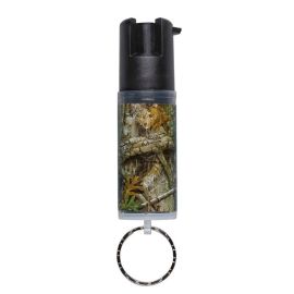 Лютив спрей ключодържател SABRE Hunter CAMO 16ml 205620-01