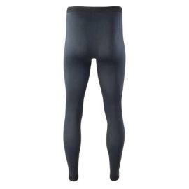 Термо клин HI-TEC RONIN Graphite 206013-01