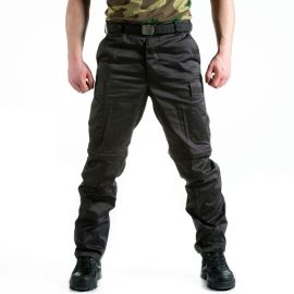 Полеви панталон ZIP-OFF BDU 200188-01
