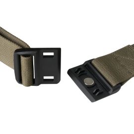 Колан с магнитно закопчаване Helikon-tex EDC MAGNETIC 204737-01