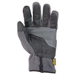 Ръкавици MECHANIX Cold Weather 202163-01