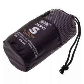 Микрофибърна кърпа MAGNUM JARVI S 80 x 40 см 206268-01
