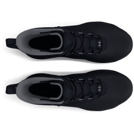 Тактически обувки UNDER ARMOUR STELLAR G2 205533-01