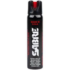 Лютив спрей SABRE Red Magnum 130 ml 205618-01