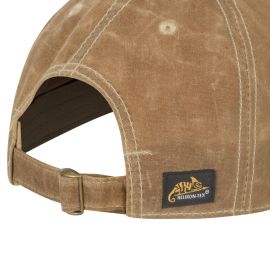 Шапка с козирка Helikon BUSHCRAFT 205724-01