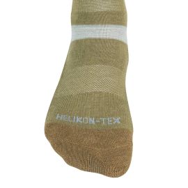 Трекинг чорапи Helikon-tex MERINO 204938-07