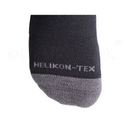 Трекинг чорапи Helikon-tex LIGHTWEIGHT COOLMAX 204937-01