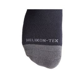 Термо чорапи Helikon-tex MEDIUMWEIGHT 204936-01