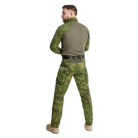 Боен панталон Helikon-Tex MBDU PenCott 203155-011