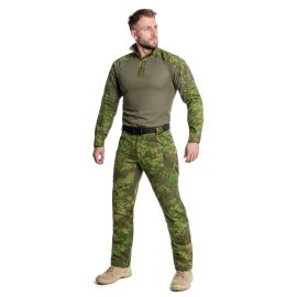Боен панталон Helikon-Tex MBDU PenCott 203155-011