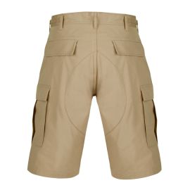 Бермуди BDU Helikon-Tex 201268-00