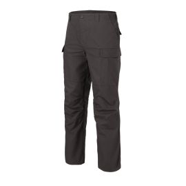 Полеви панталон Helikon-Tex BDU MK2 204146-00
