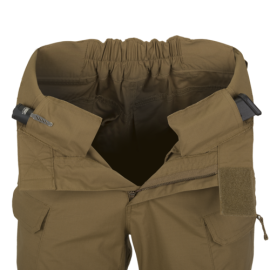 olive drab