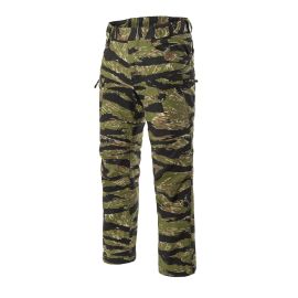 desert night camo