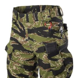 Тактически панталон UTP STRETCH Camo 205483-01