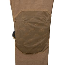 Трекинг панталони Helikon-tex AeroTech 204255-01