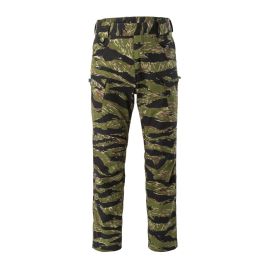 Тактически панталон UTP STRETCH Camo 205483-01