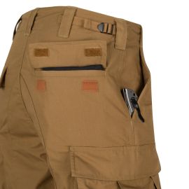 Полеви панталон Helikon-Tex BDU MK2 204146-00