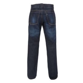 Тактически панталон Greyman Jeans Denim 202533-01